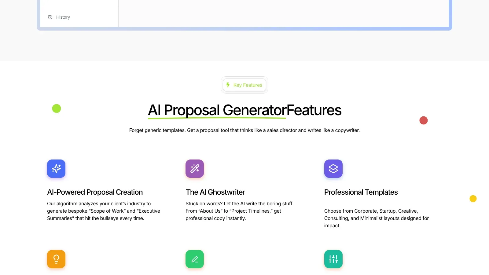 Free Tools on Inspired Monks screenshot 3