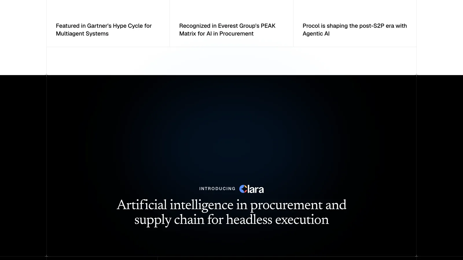 Procol Development screenshot 4